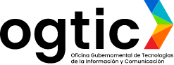 iTICge